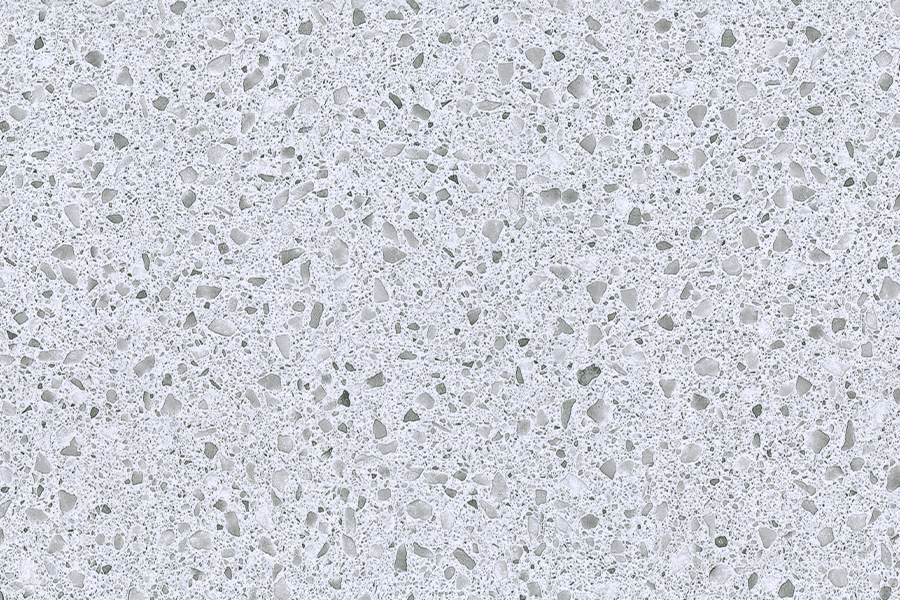 Stone Grain Pvc trykt dekorativ film
