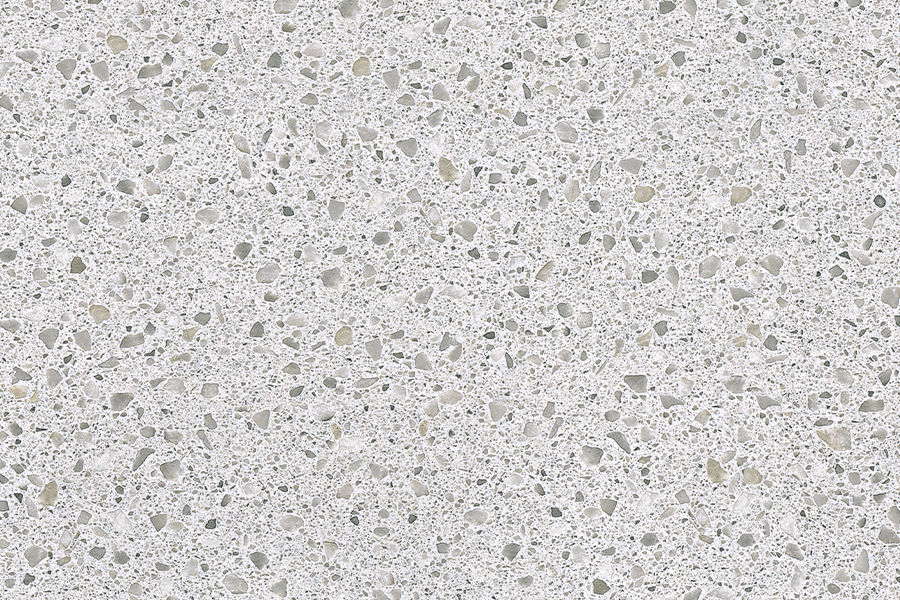 Terrazzo Marmor PVC-utskrift dekorativ film Terrazzo Marmor PVC-utskrift dekorativ film