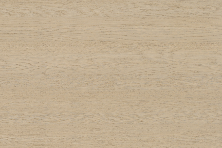 Wood-Grain PVC-trykt dekorativ film