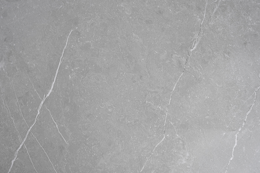 Jazz hvit marmor PVC-utskrift dekorativ film
