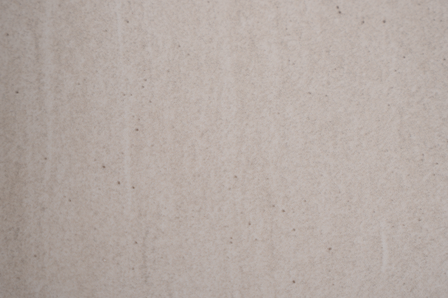 Jazz hvit marmor PVC-utskrift dekorativ film