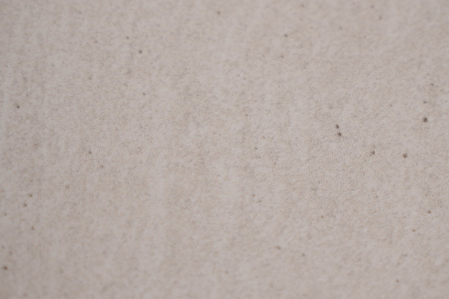 Jazz hvit marmor PVC-utskrift dekorativ film